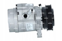 NRF 320162G Спрезер кондиціонера - nrf 320162