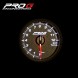Китай PRG-16015-G2 Pro G RC 2 Датчик температури вихлопних газів 52 мм EGT