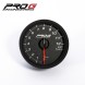 Китай PRG-16015-G2 Pro G RC 2 Датчик температури вихлопних газів 52 мм EGT