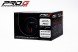 Китай PRG-16015-G2 Pro G RC 2 Датчик температури вихлопних газів 52 мм EGT