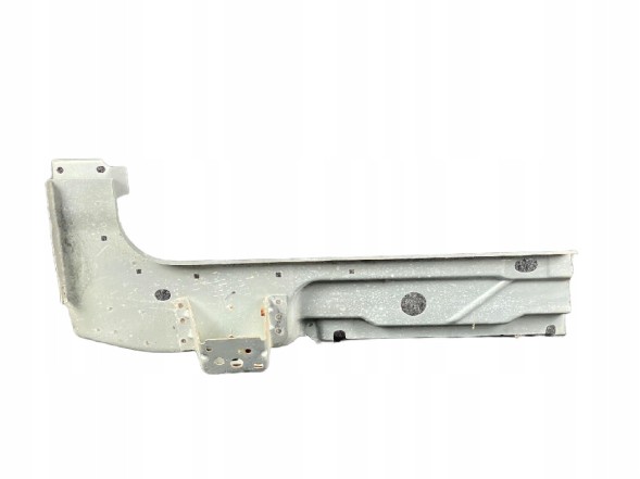 Ford OE BK31-V41058-AB BK3Z-61280A58-F BK31-V278A28-A FORD TRANSIT 15-19 СТОІКА ЗАДНЯ BK3Z-61280A58-F
