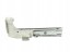 Ford OE BK31-V41058-AB BK3Z-61280A58-F BK31-V278A28-A FORD TRANSIT 15-19 СТОІКА ЗАДНЯ BK3Z-61280A58-F