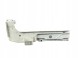 Ford OE BK31-V41058-AB BK3Z-61280A58-F BK31-V278A28-A FORD TRANSIT 15-19 СТОІКА ЗАДНЯ BK3Z-61280A58-F