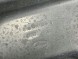 Ford OE BK31-V41058-AB BK3Z-61280A58-F BK31-V278A28-A FORD TRANSIT 15-19 СТОІКА ЗАДНЯ BK3Z-61280A58-F