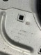 Ford OE BK31-V41058-AB BK3Z-61280A58-F BK31-V278A28-A FORD TRANSIT 15-19 СТОІКА ЗАДНЯ BK3Z-61280A58-F