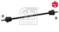 18427 FEBI BILSTEIN Тяга стабілізатора