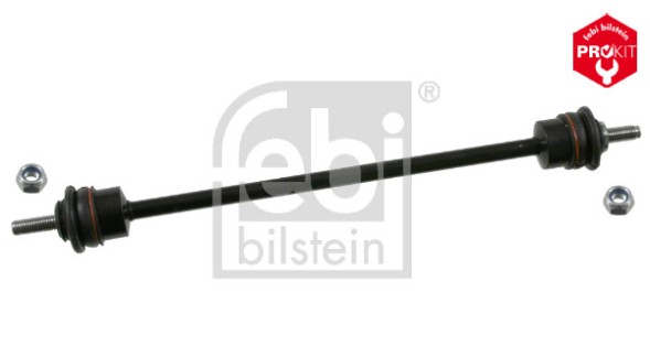 18427 FEBI BILSTEIN Тяга стабілізатора