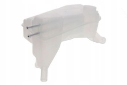 Thermotec DBME005TT Розширювальний бак рідини хл thermotec dbme005tt 7002-me116