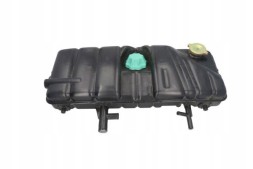 Thermotec DBME005TT Розширювальний бак рідини хл thermotec dbme005tt 7002-me116