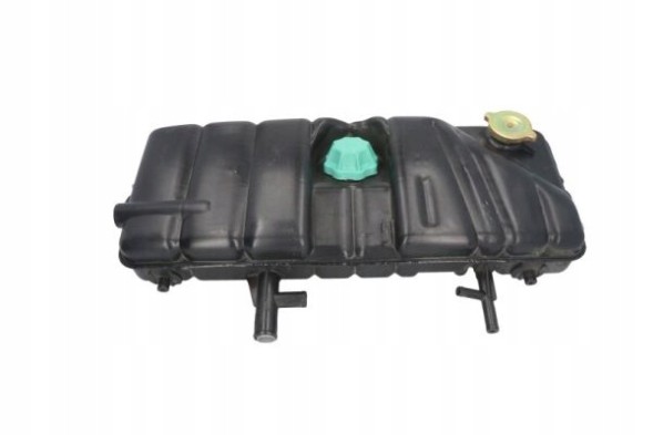 Thermotec DBME005TT Розширювальний бак рідини хл thermotec dbme005tt 7002-me116