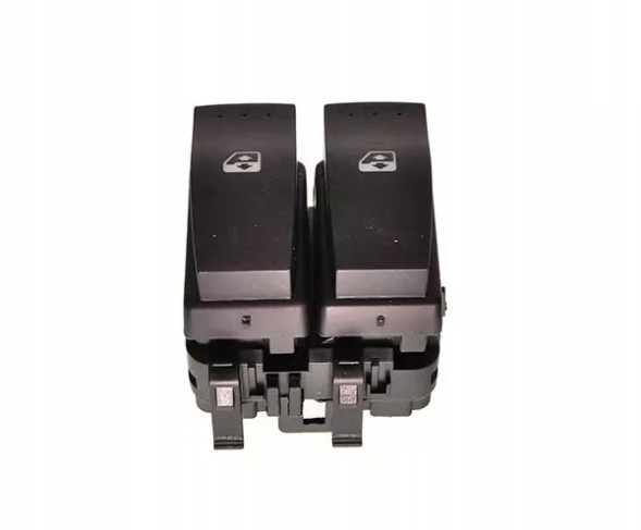 Renault OE 8200057319/REN ПЕРЕКЛЮЧАТЕЛЬ ВІКНА OPEL VIVARO ТА RENAULT TRAFFIC 2 II ОРИГІНАЛ