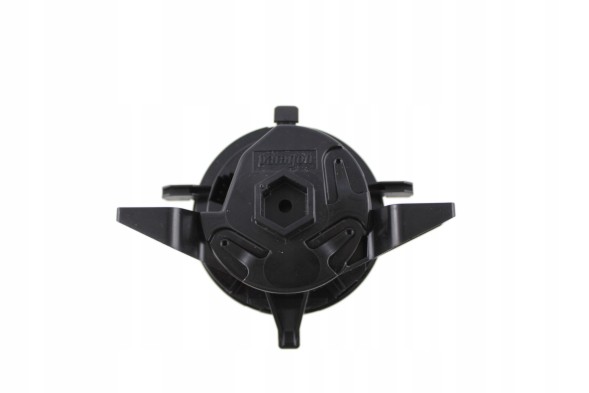 Porsche OE Секундомір Porsche Cayenne 9Y0919203N