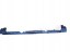 Polcar 50N496-3 SPRINTER 907-910 18- БАЛКА ПОСИЛЕННЯ ЗАДНЬОГО БАМПЕРА