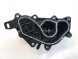 Nissan OE 110600260R BERTO NISSAN RENAULT DACIA 1.3 TCE - КОРПУС ТЕРМОСТАТУ 110600260R