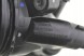 Nissan OE 110600260R BERTO NISSAN RENAULT DACIA 1.3 TCE - КОРПУС ТЕРМОСТАТУ 110600260R