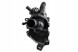 Nissan OE 110600260R BERTO NISSAN RENAULT DACIA 1.3 TCE - КОРПУС ТЕРМОСТАТУ 110600260R