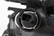 Nissan OE 110600260R BERTO NISSAN RENAULT DACIA 1.3 TCE - КОРПУС ТЕРМОСТАТУ 110600260R