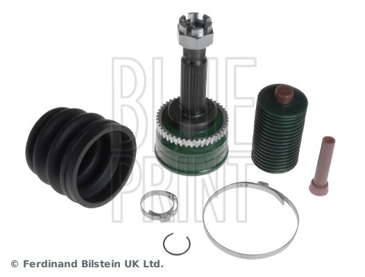 ADG089154 BLUE PRINT р к ШРУСа
