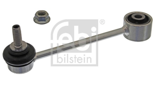 44428 FEBI BILSTEIN Тяга стабілізатора