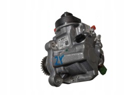 Ford OE ТНВД Ford 1.5 TDCI AL3Q9B395EA