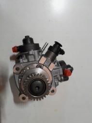 Ford OE ТНВД Ford 1.5 TDCI AL3Q9B395EA