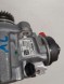 Ford OE ТНВД Ford 1.5 TDCI AL3Q9B395EA
