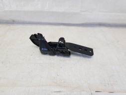 Honda OE HONDA- CIVIC XI-ZAWIAS PRAWY Ліві петлі капота двигуна нові OEM Honda Civic XI 21-25