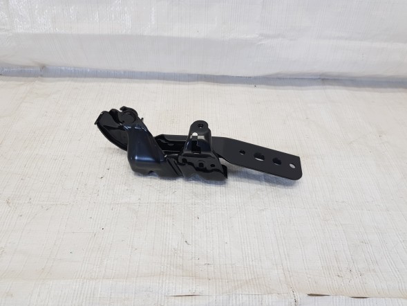 Honda OE HONDA- CIVIC XI-ZAWIAS PRAWY Ліві петлі капота двигуна нові OEM Honda Civic XI 21-25