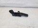 Honda OE HONDA- CIVIC XI-ZAWIAS PRAWY Ліві петлі капота двигуна нові OEM Honda Civic XI 21-25