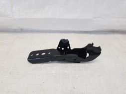 Honda OE HONDA- CIVIC XI-ZAWIAS PRAWY Ліві петлі капота двигуна нові OEM Honda Civic XI 21-25