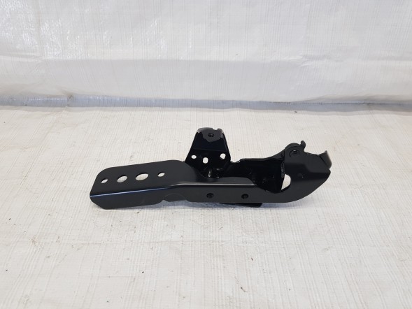 Honda OE HONDA- CIVIC XI-ZAWIAS PRAWY Ліві петлі капота двигуна нові OEM Honda Civic XI 21-25