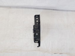 Honda OE HONDA- CIVIC XI-ZAWIAS PRAWY Ліві петлі капота двигуна нові OEM Honda Civic XI 21-25