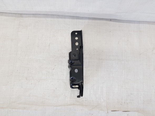 Honda OE HONDA- CIVIC XI-ZAWIAS PRAWY Ліві петлі капота двигуна нові OEM Honda Civic XI 21-25