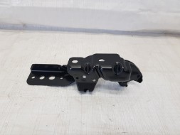 Honda OE HONDA- CIVIC XI-ZAWIAS PRAWY Ліві петлі капота двигуна нові OEM Honda Civic XI 21-25