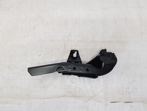 Honda OE HONDA- CIVIC XI-ZAWIAS PRAWY Ліві петлі капота двигуна нові OEM Honda Civic XI 21-25