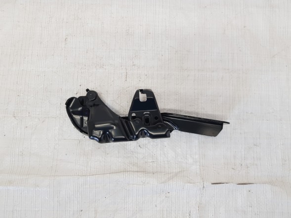 Honda OE HONDA- CIVIC XI-ZAWIAS PRAWY Ліві петлі капота двигуна нові OEM Honda Civic XI 21-25