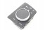 BMW OE 5B6D4E2 5B6B583 5A371B2 5A32A42 5A1D041 5A12F47 9423194 9891527 9462643 КОНТРОЛЕР IDRIVE BMW F40 F44 G42 G20 G21 M3 G22 G23 G26 M4 G01 X3 G02 G29