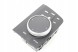 BMW OE 5B6D4E2 5B6B583 5A371B2 5A32A42 5A1D041 5A12F47 9423194 9891527 9462643 КОНТРОЛЕР IDRIVE BMW F40 F44 G42 G20 G21 M3 G22 G23 G26 M4 G01 X3 G02 G29