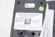 BMW OE 5B6D4E2 5B6B583 5A371B2 5A32A42 5A1D041 5A12F47 9423194 9891527 9462643 КОНТРОЛЕР IDRIVE BMW F40 F44 G42 G20 G21 M3 G22 G23 G26 M4 G01 X3 G02 G29