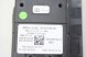 BMW OE 5B6D4E2 5B6B583 5A371B2 5A32A42 5A1D041 5A12F47 9423194 9891527 9462643 КОНТРОЛЕР IDRIVE BMW F40 F44 G42 G20 G21 M3 G22 G23 G26 M4 G01 X3 G02 G29