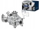 Dolz DOLM174/RS3 ВОДЯНИЙ НАСОС DOLZ 1032002601 1394 PA0145 WP1738