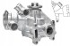 Dolz DOLM174/RS3 ВОДЯНИЙ НАСОС DOLZ 1032002601 1394 PA0145 WP1738