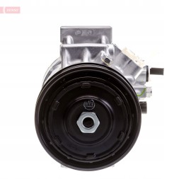 Denso DCP50312 Компресор кондиціонера denso dcp50312