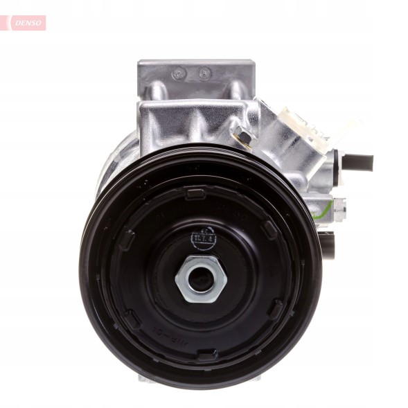 Denso DCP50312 Компресор кондиціонера denso dcp50312