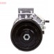 Denso DCP50312 Компресор кондиціонера denso dcp50312