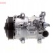 Denso DCP50312 Компресор кондиціонера denso dcp50312