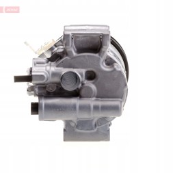 Denso DCP50312 Компресор кондиціонера denso dcp50312