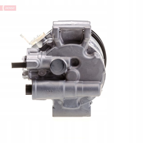Denso DCP50312 Компресор кондиціонера denso dcp50312