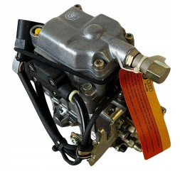 Volkswagen OE ТНВД VW 028130082GX