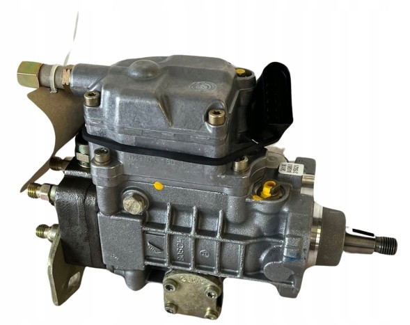 Volkswagen OE ТНВД VW 028130082GX